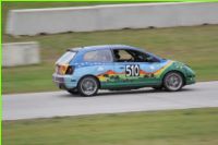 651 - IMG_4481.jpg